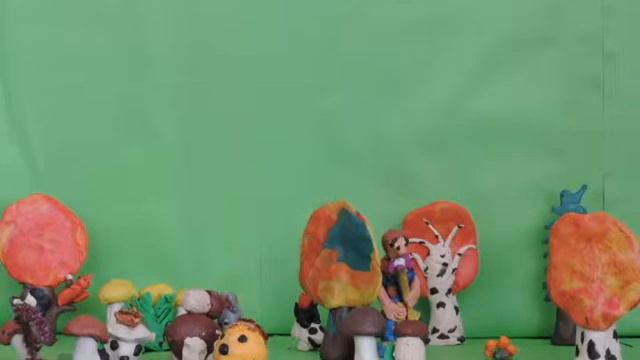 Андрющенко, Суханов, Польников смотреть онлайн