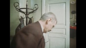 Покушение на ГОЭЛРО (1986) - Серия 3