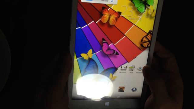 Onda v820w game test world of tanks blitz, gta3 смотреть онлайн