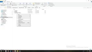 Dayz запуск локального сервера в 2024 году, Установка EXPANSION
