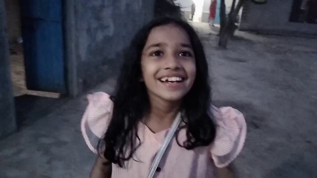 Ring wali rasam/main apnin susral gya/Mustafa sajid vlogs