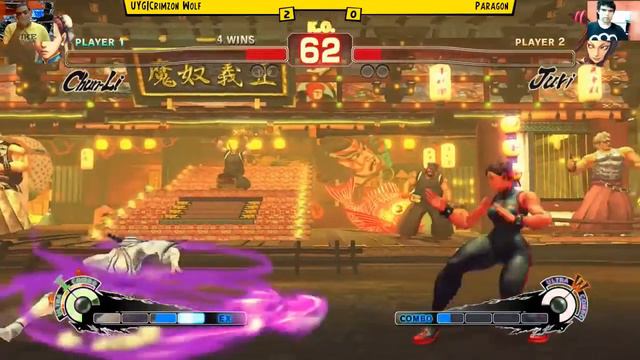 Money Match Mondays Part 2 - 3 / 8 смотреть онлайн