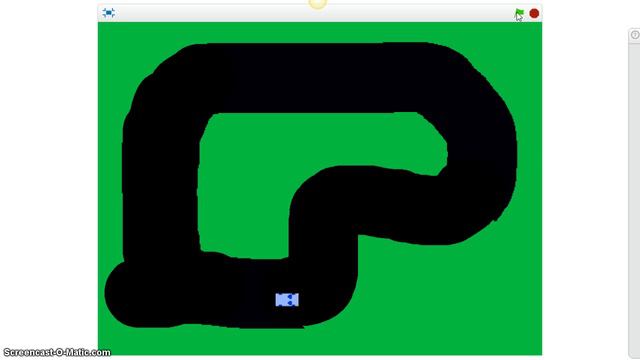 Αυτοκίνητο 1 смотреть онлайн