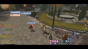 `AbiGor Electro Up part 14 #Пк-Это весело!