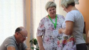 Получение прибыли на озимой пшенице. Опыт Нижегородской области совместно с БашИнком