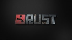 Rust. Выживания с нуля. тест запись.