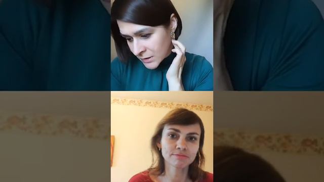 Эфир: Штрафы бизнесов, клиентов. Проверки. Юристы Марина Маликовская ,Елена Гришина, Мария Щербакова