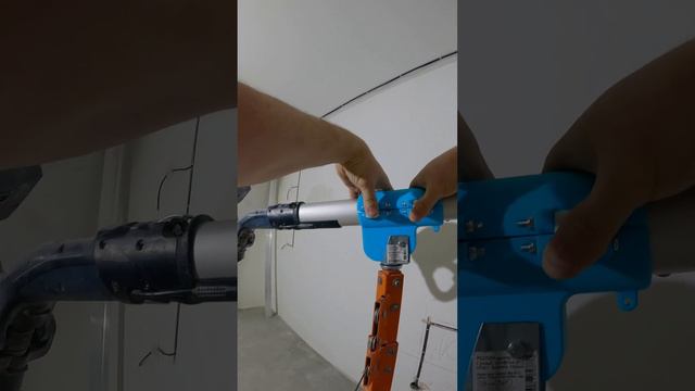 Держатель шлифмашинка жираф планекс #спб смотреть онлайн