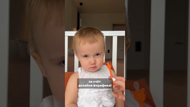 КозявкинЪ - Помощник каждой мамы смотреть онлайн