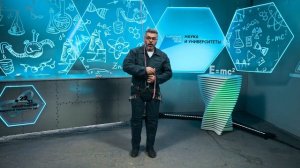 Зачем нужно затачивать коньки? / Проверено наукой