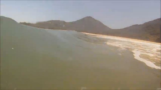 Alexandre Costinha Free surf 2011 смотреть онлайн