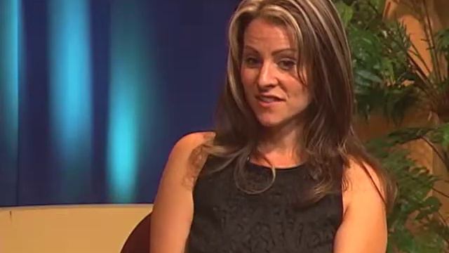 Jennifer Ellerman: Sacramento County Teachers of the Year 2013 Interview