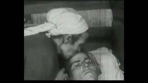 Спасти и сохранить. Тамбов госпитальный.