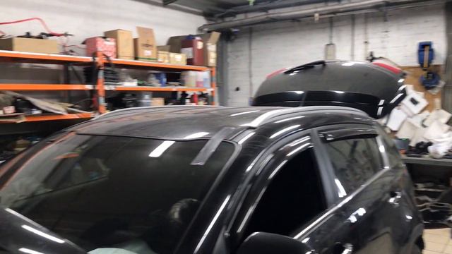 Курсы автодиагностики в Москве