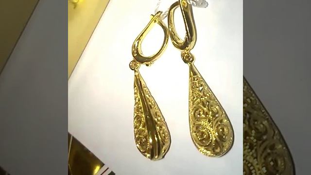 VID 20170104 WA0006 смотреть онлайн