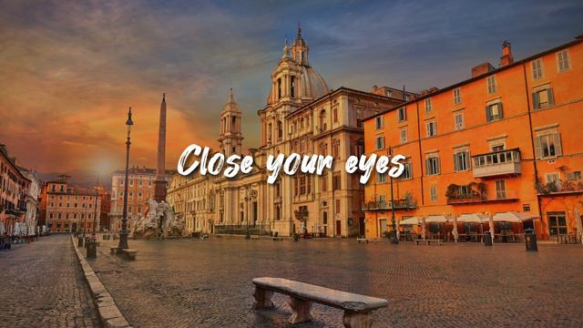 ANGELS LIKE YOU (Lyrics) by Miley Cyrus смотреть онлайн