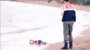 AYLON-JONIBEK MURODOV!!! АЙЛОН-ЧОНИБЕК МУРОДОВ