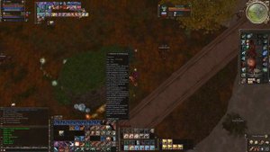 Pvp - Doomcryer (Глас Судьбы) - l2 Scryde OBT x100 - Lineage 2  Warcryer