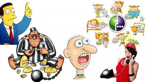 Мошенник из Мегафон забыл зачем позвонил 🤣