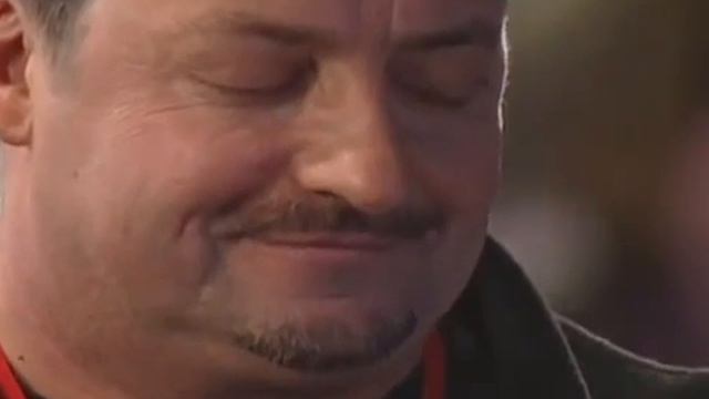 Anthony Robbins Conquer your depression смотреть онлайн