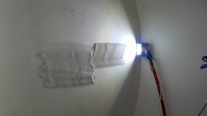 Аспро 9000 работа в 2 поста #рыжиймонстр  9000