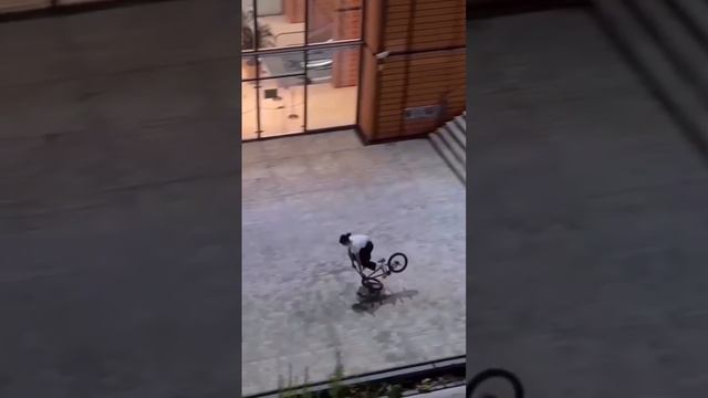 Если ты ждал знак, чтобы начать утеплять, то вот он