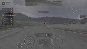 Gran Turismo7 Первый раз на М3 BMW НЕПЛОХО!!))
#BMWM3 #racing #wolkracing #gt7