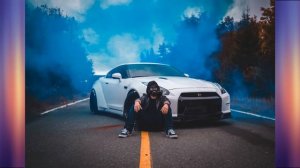 БАНДИТСКИЕ ТРЕКИ В МАШИНУ! ЛУЧШАЯ ПАЦАНСКАЯ МУЗЫКА