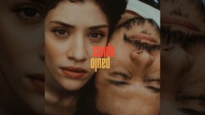 I Fall In Love Too Easily