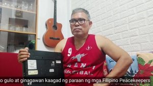 Lumang Laptop Maaayos Pa Kaya I Rebuk's TV