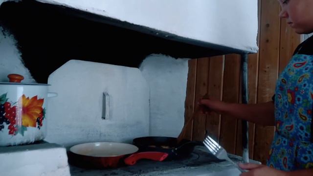 Краеведческое объединение "Арт-бухта" | село Чумай, Кузбасс