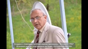 Samvel Kasabyan.(армянские песни в прекрасном исполнении, лирика)