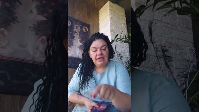 Что Ждем Меня В Личной Жизни В Течении Года.
Расклад Таро Онлайн Бесплатно.
#таро #таронабудущее