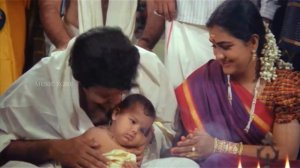 Aalilamanjalil | 1080p | Sooryagayathri | 𝐑𝐞𝐦𝐚𝐬𝐭𝐞𝐫𝐞𝐝 | Mohanlal | Urvashi