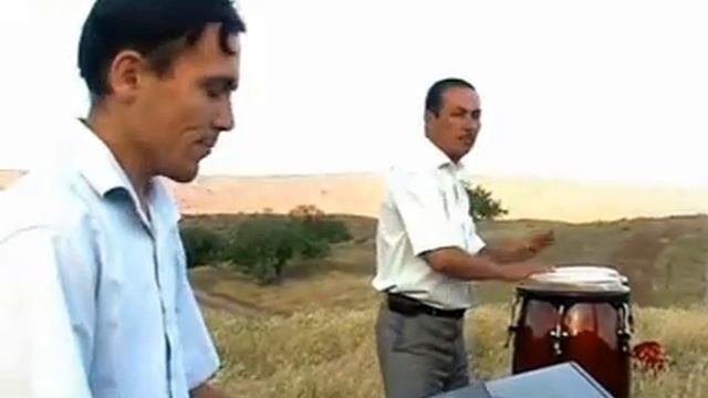 давлат