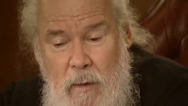 Крест Патриарха. Документальный фильм. 2009 г. смотреть онлайн