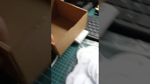 Доработал заглушки для подрозетников ☺️ #спб смотреть онлайн