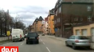 from kopenhagen to spb.mpg