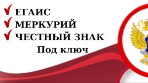 Онлайн кассы ньюджеры Атол 91 Lite и Атол 91 для услуг