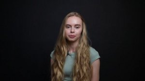 Маша, визитка