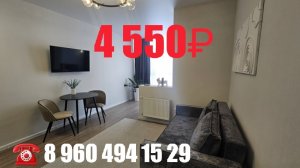 Студия- как готовый бизнес!