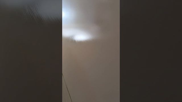 Матовая краска смотреть онлайн