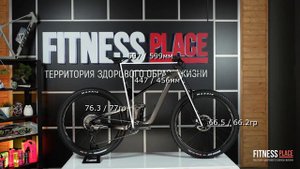 GIANT TRANCE 2023 Advanced Pro 29 2 #giant