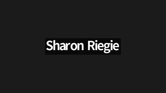 Women Rising: Raising with our Healed Maternal Lineage #4
