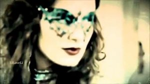 Michael Cretu & Hubert Kah / Midnight Sun