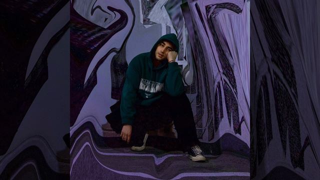 don't smile смотреть онлайн