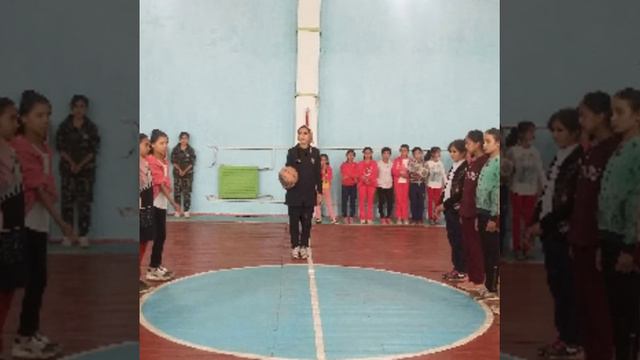 Ustoz 2020 tanloviga Farg'ona tumani 30 o‘rta ta‘lim maktabi o'qituvchisi Abdusalomova Soxibaxon смотреть онлайн