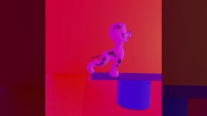 0700-1000 0700-1000 Фанатская анимация 3