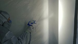 Этюд в "розовых" тонах! По мотивам: прямой эфир Колизейстрой и Рувим Бойко.