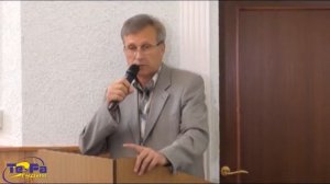 Ратрак для беговых лыжных трасс появился в Сосновом Бору